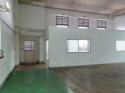 Westlink One (D22), Factory #592818141